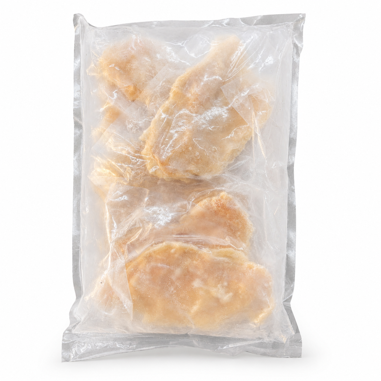 ChamProtein®川香藤椒熟雞胸 |✅無激素+✅無防腐劑+✅無藥殘|獨立包裝|100gx9包|業務裝900g|健身減脂肪新選擇|【全新口味升級】綠色💚|微辣