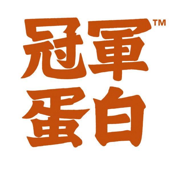 Champrotein